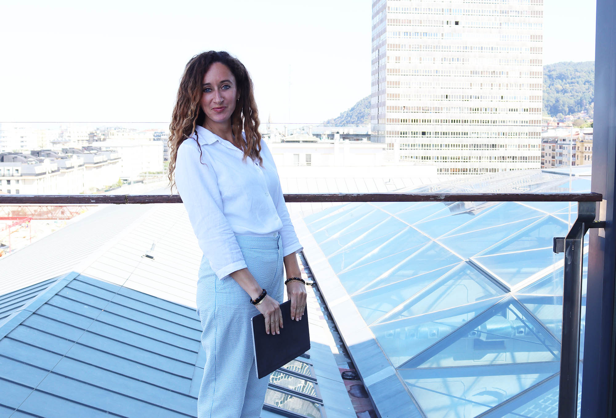 Read more about the article Responde estas 10 preguntas antes de emprender